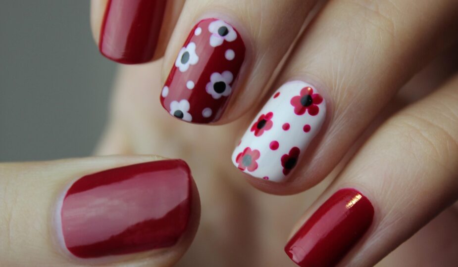 Beauty Secrets Nail Glue Product Review